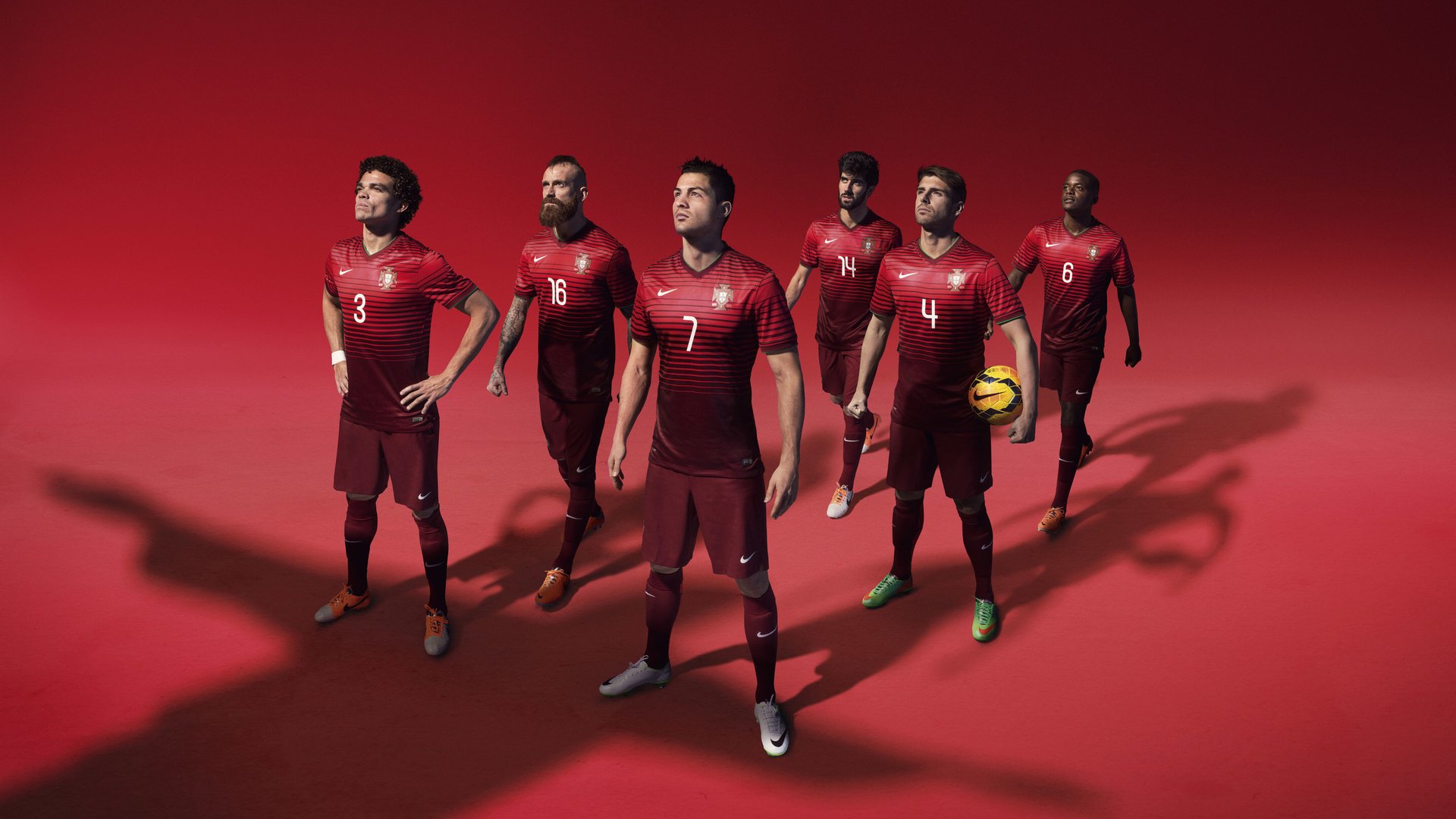 数据全面爆炸!奥纳纳NBA总决赛之夜改写历史