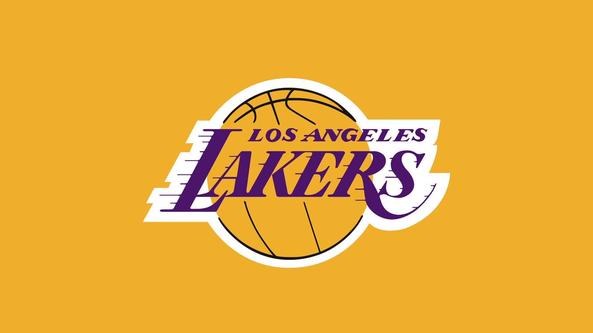 当吉林队拿下雷霆,杜兰特进攻端无人可挡的隐喻与启示