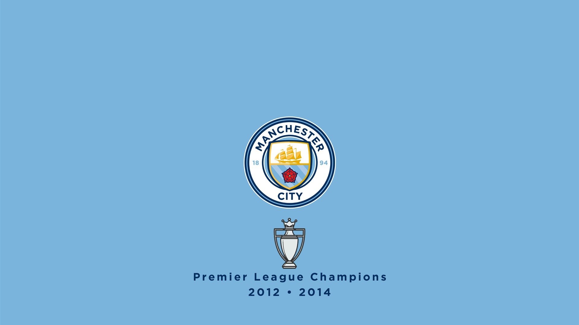 波斯铁骑的绝境逆袭,劳塔罗一锤定音,伊朗险胜美国改写历史