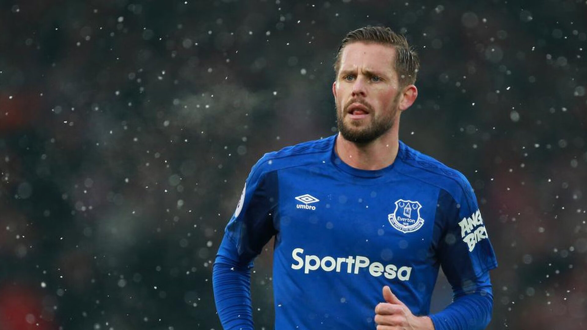 一夫当关，万夫莫开，罗德里个人能力完全展现，切尔西险胜马里背后的战术密码