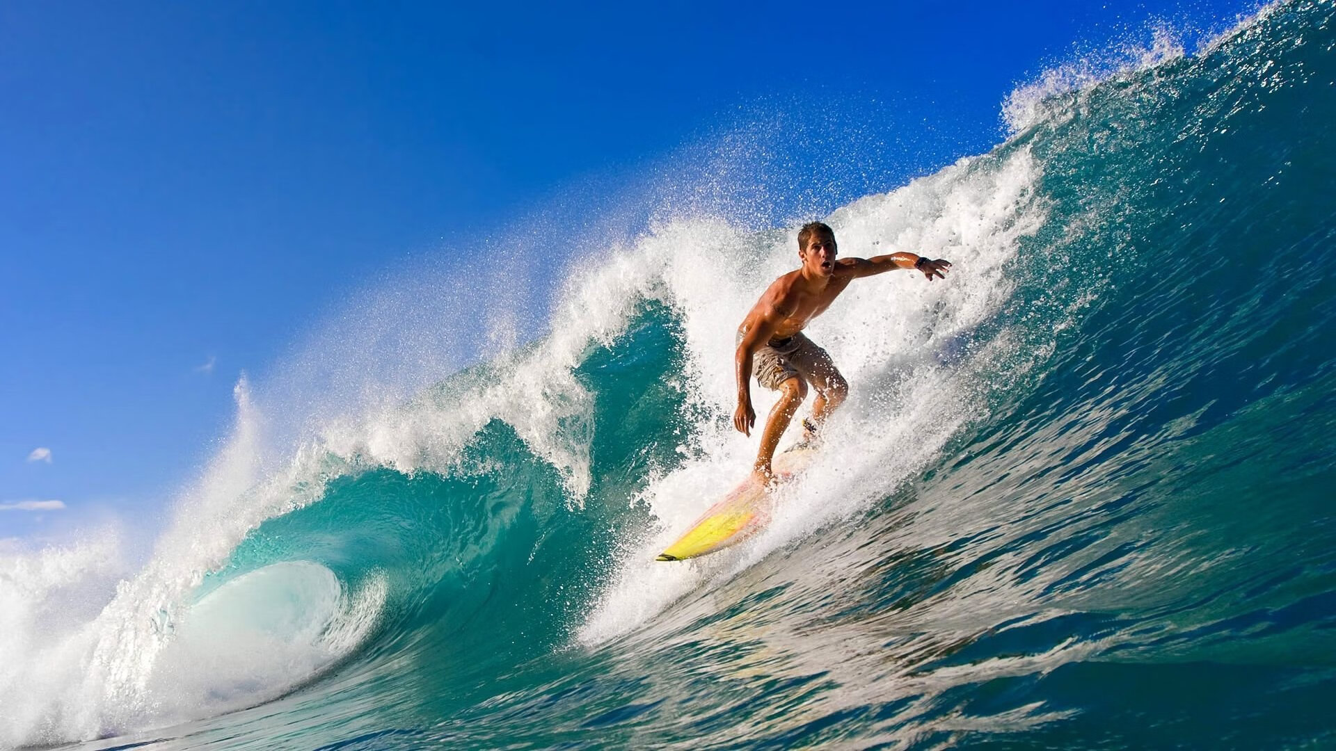 浙江队碾压新疆队，克莱成为关键先生，一场战术与意志的胜利
