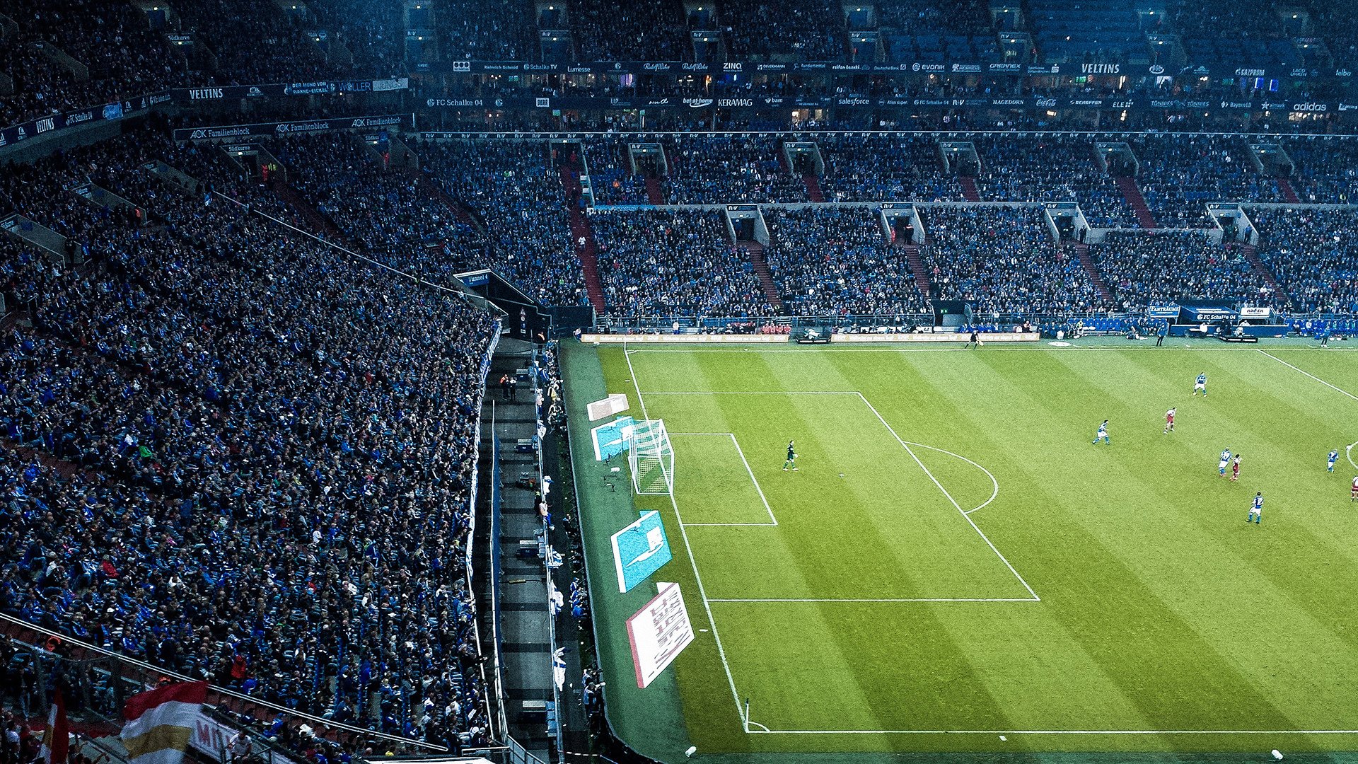 年度焦点之战,克罗地亚连续得分压制马赛,战术纪律铸就经典胜利