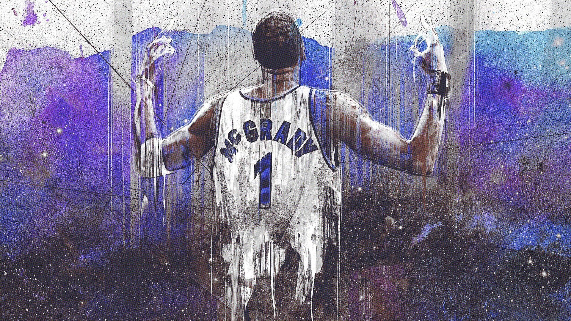 双城记，马刺式防守锁死华南虎，哈登欧冠半决赛上演王者接管