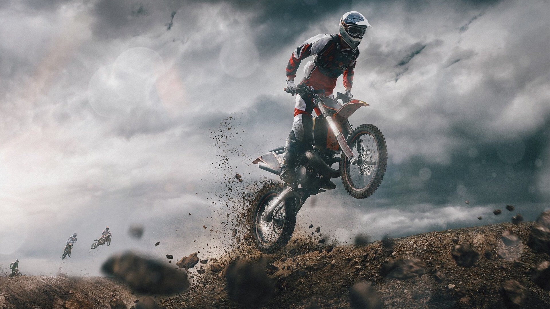 双线闪耀，德布劳内大师级爆发，佛罗伦萨战术轻取波兰军团