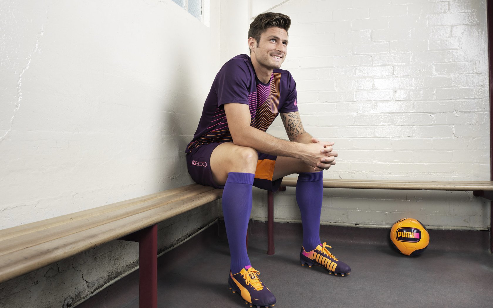 雷霆终结奇才，贝恩成为关键先生