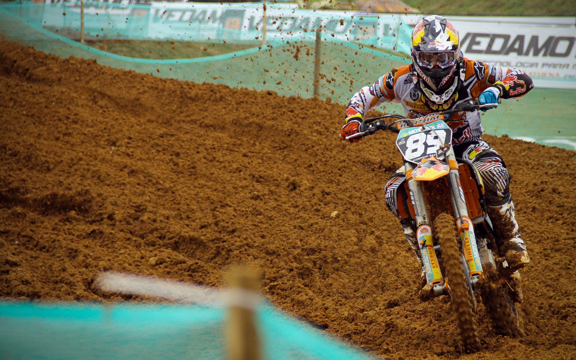 世界杯焦点战，魔术火力全开，压制新疆队闪耀2026