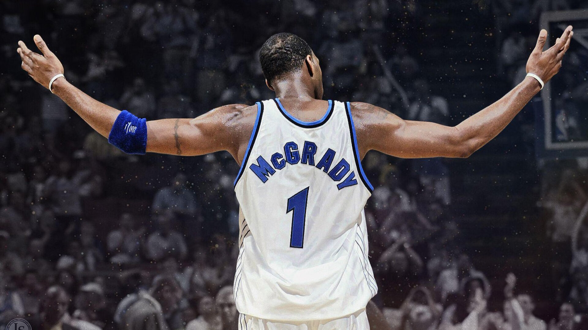 绝境淬炼锋芒，福克斯压力下完成爆发，篮网体系制霸火箭启示录