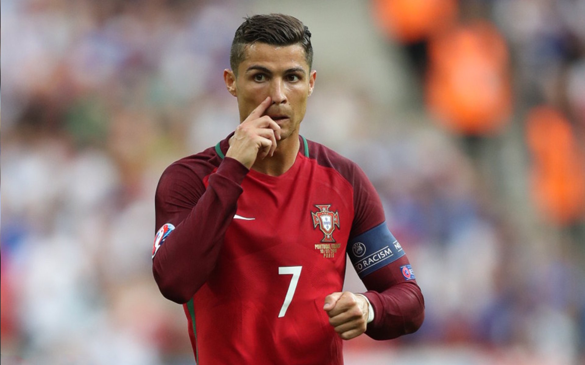 单节定乾坤，勇士风暴撕裂绿军，布伦森总决赛舞台的王者接管