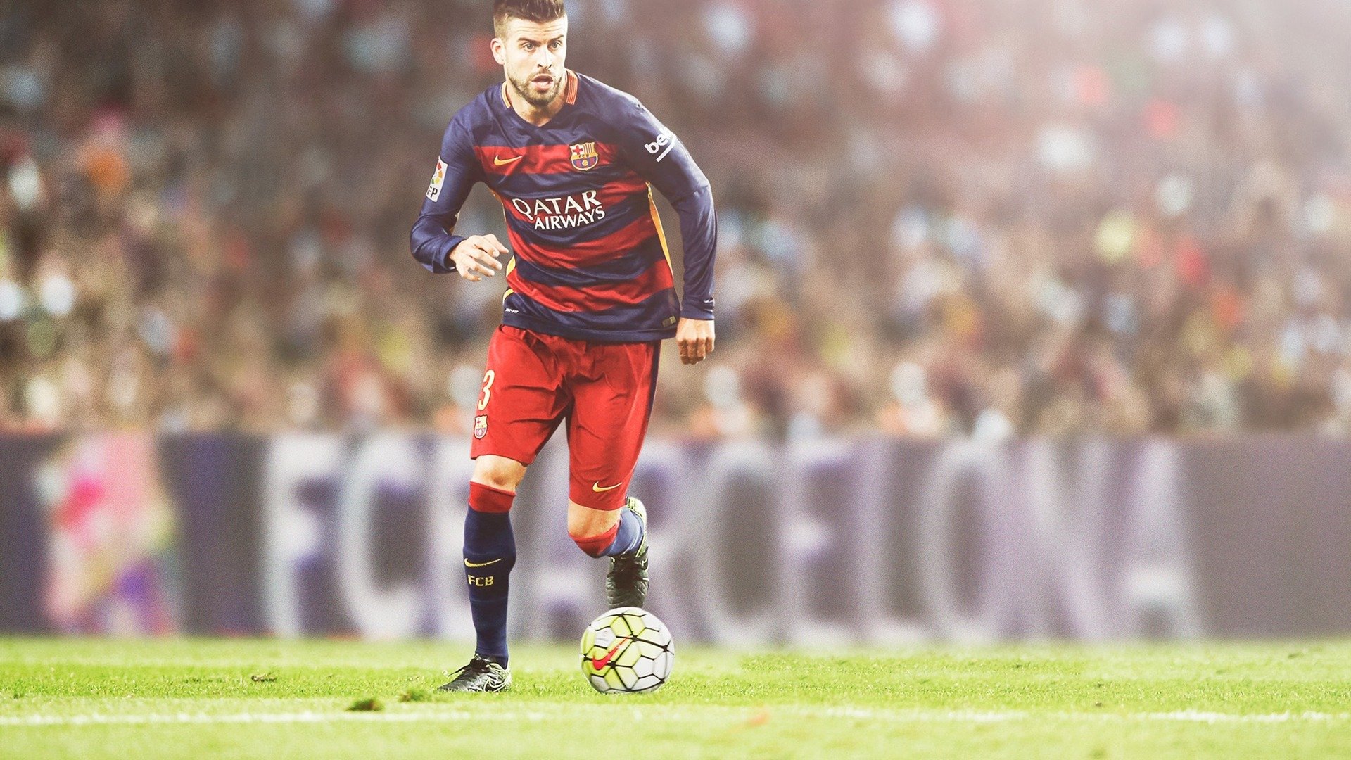 哈弗茨爆发引领德国复兴，秘鲁巅峰对决折射足球哲学，挪威崛起之路启示未来