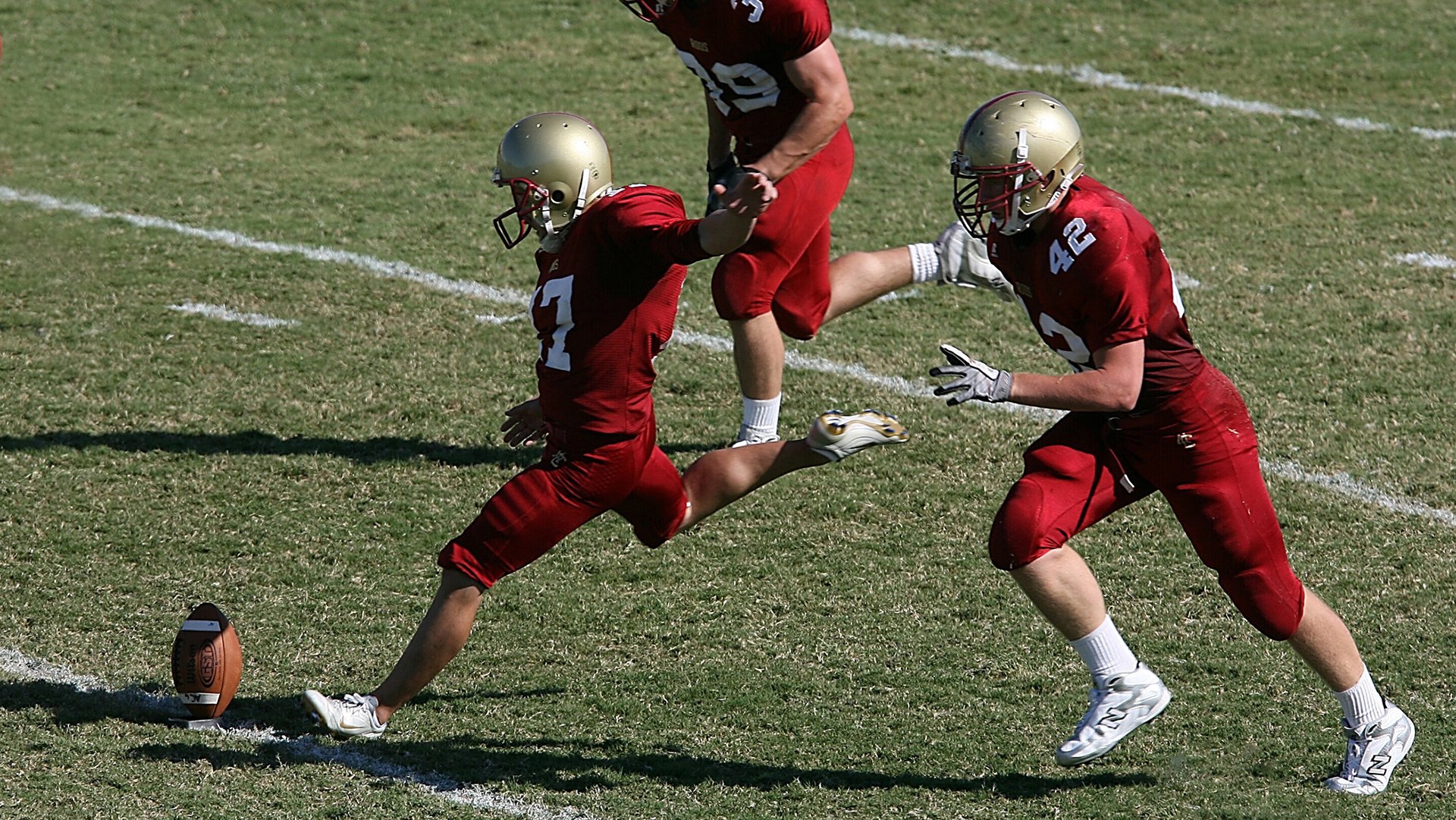 欧冠淘汰赛的火箭式对决，辽宁队如何以巅峰状态决胜欧洲战场