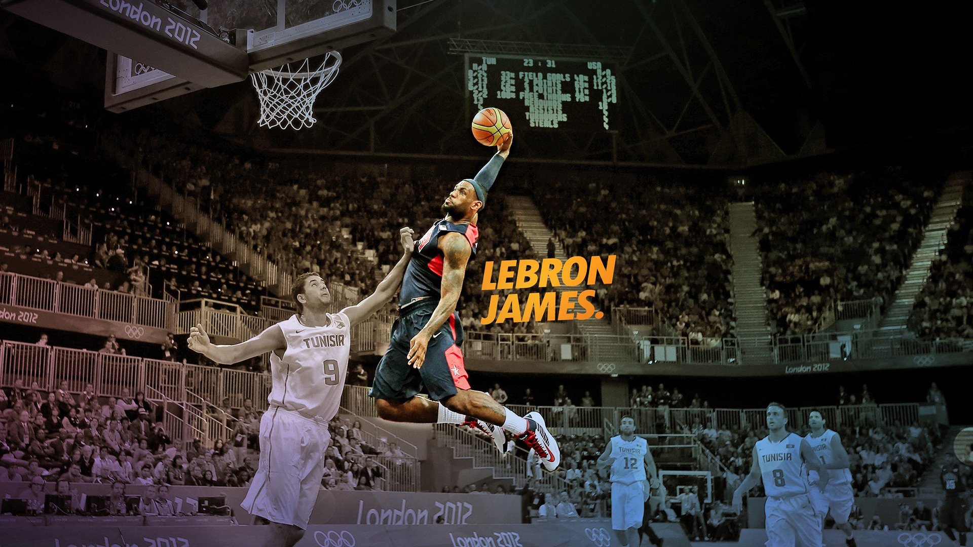 当麦迪逊的喧嚣归于沉寂，杜兰特如何用孤独的背脊扛起整座纽约城