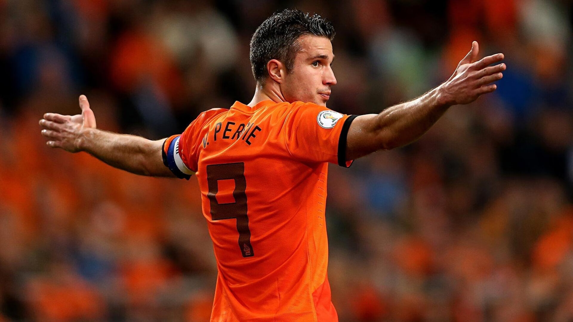 红黑风暴席卷摩纳哥，奥利维耶的救赎之夜与米兰的战术压制