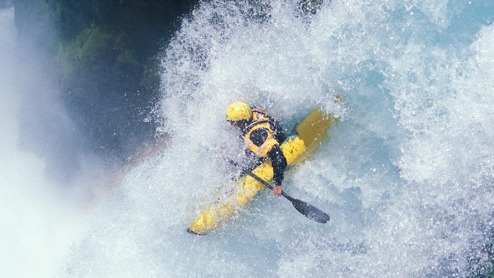 霍勒迪存在感拉满，步行者封锁勇士的战术密码