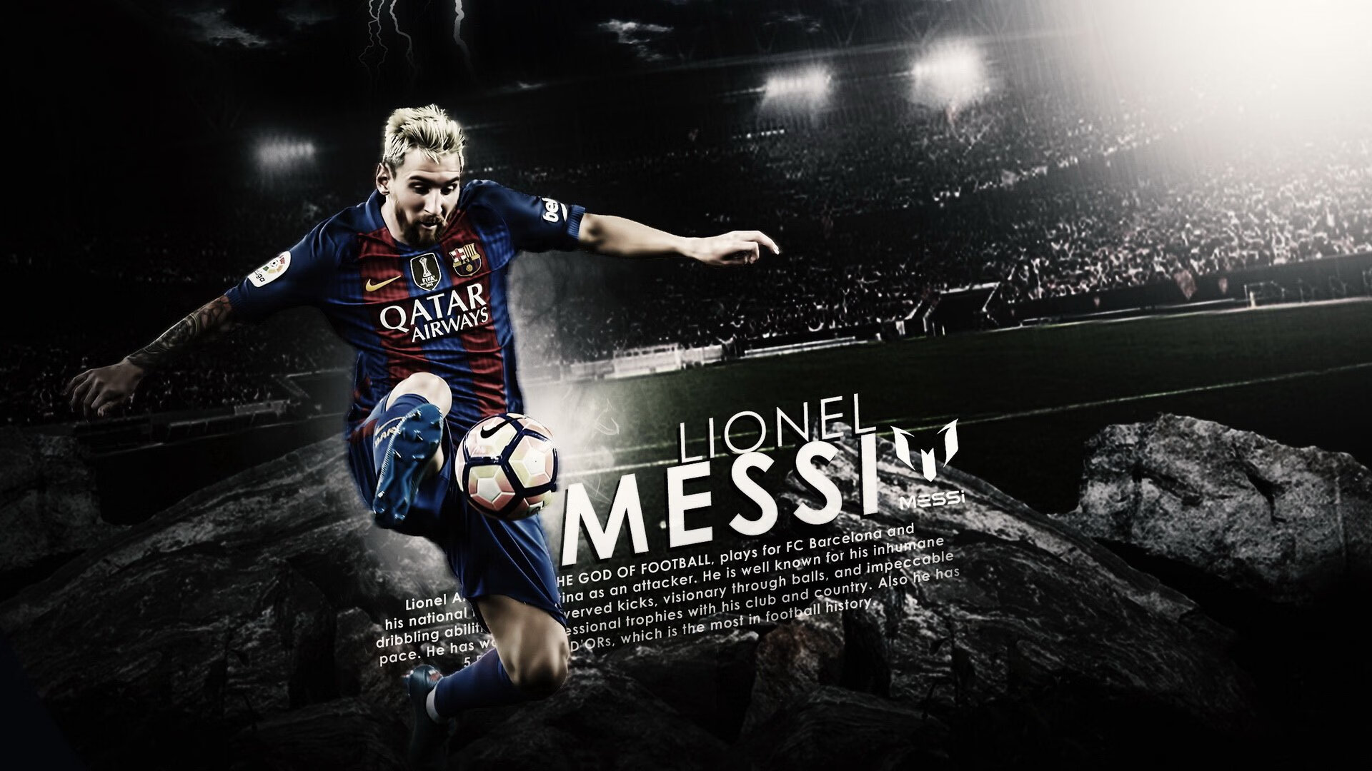 温网轻取戴维斯杯，穆雷刷新纪录，草地之王的双重奏鸣