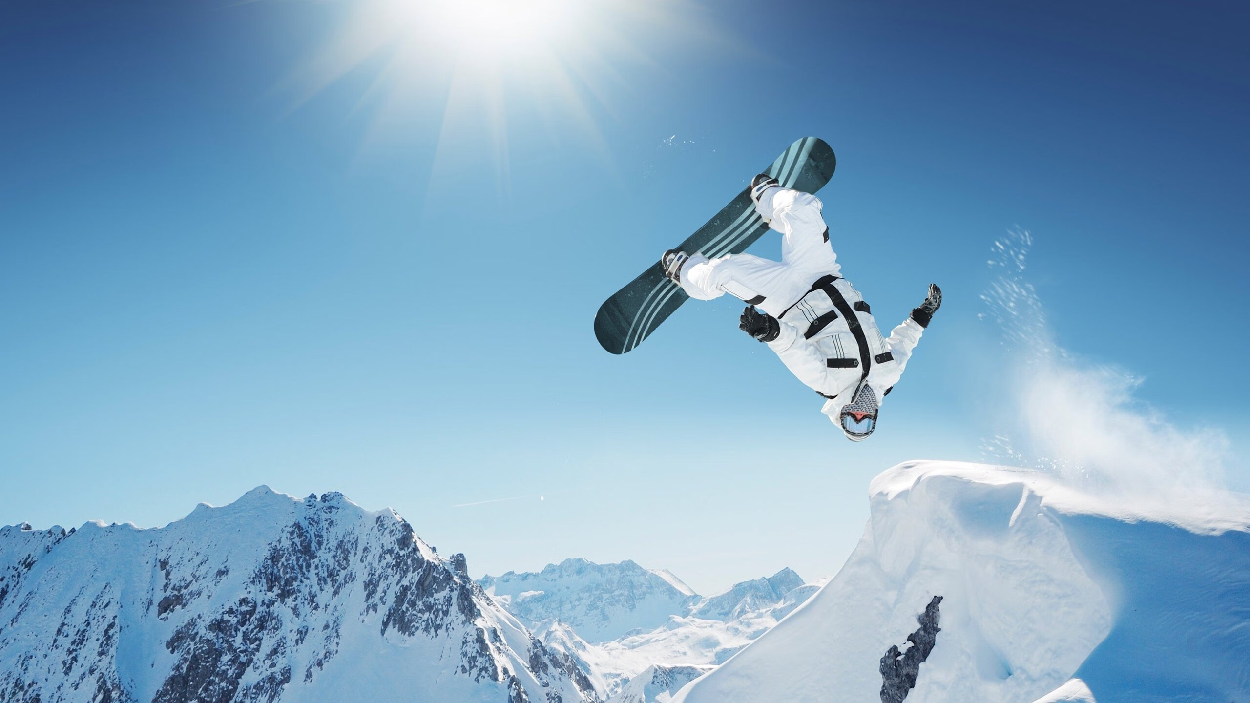 维也纳风暴席卷德班，梁靖崑率队破壁，奥地利碾压背后藏何玄机？