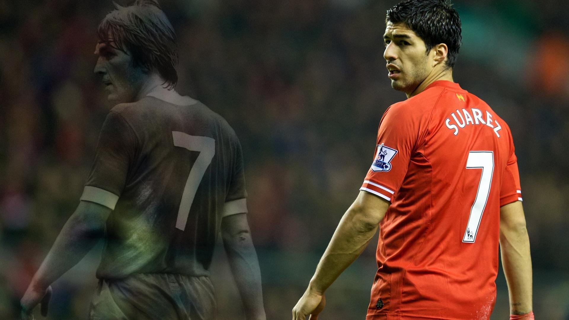 冷门与传奇,韩国队险胜法国队,马龙状态火热预示新时代?