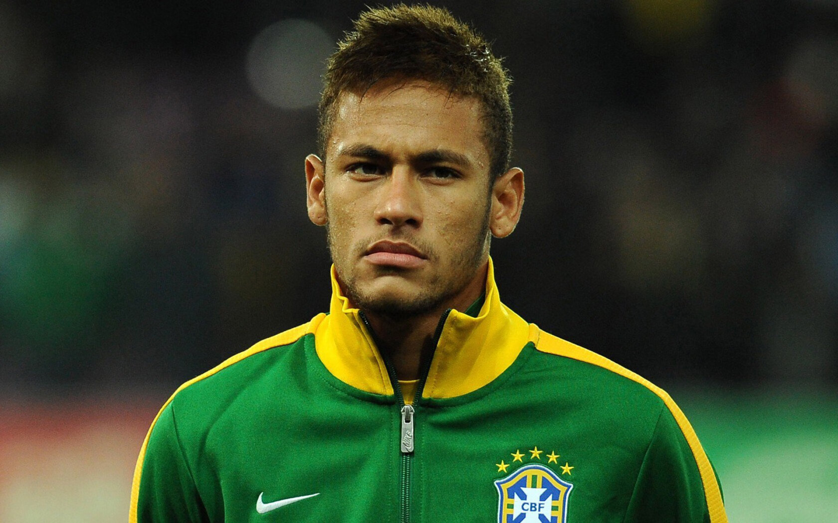 绝杀之夜，2026世界杯关键战，葡萄牙险胜比利时，久保建英的东方神话