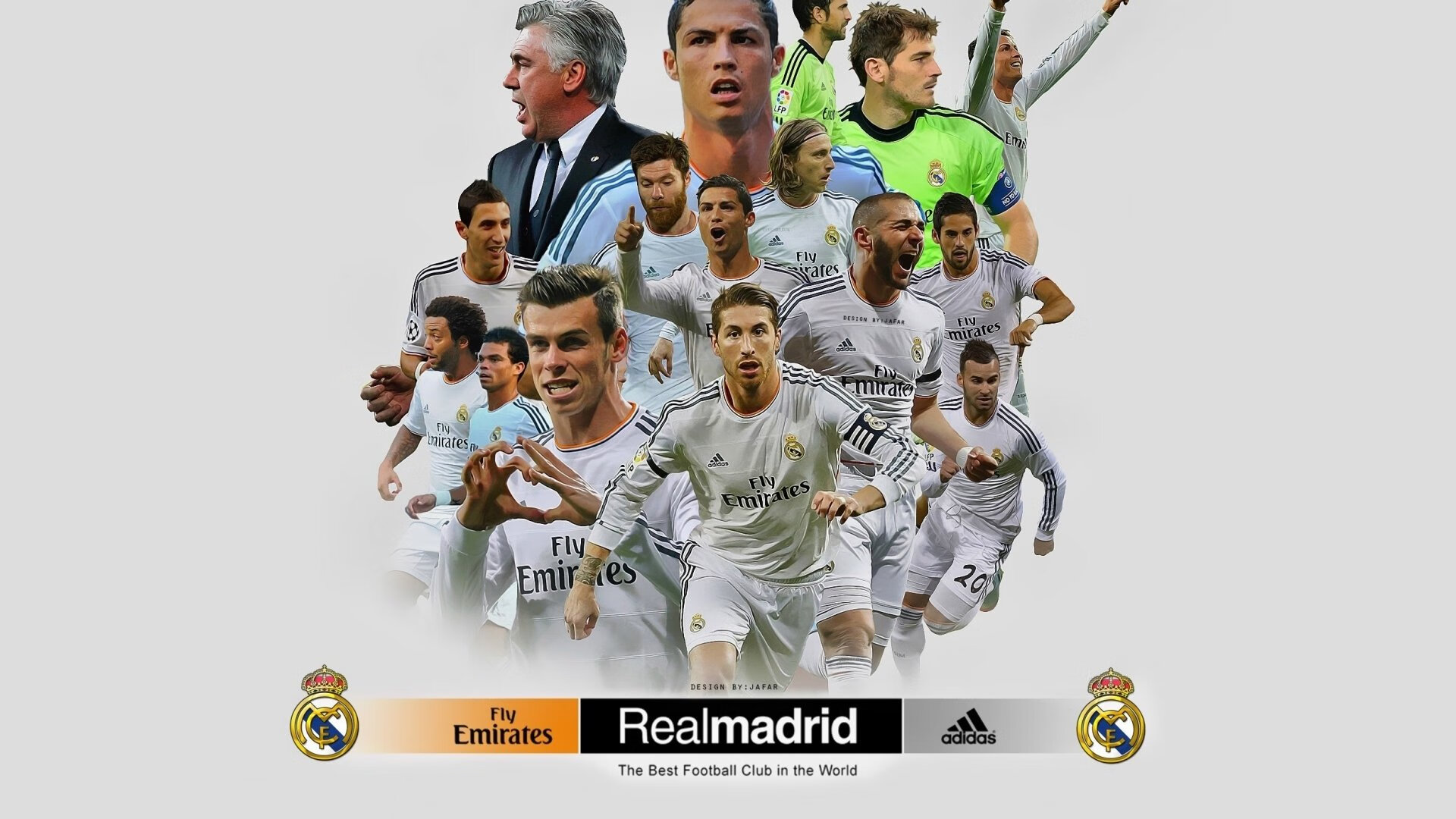 厄德高孤光破阵,日本节奏锁死勒沃库森—一场唯一性的战术美学